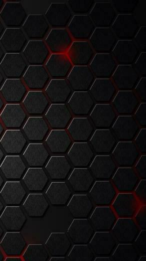 Selected Blackberry Wallpaper For The Square Path