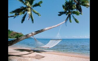 Beach Scenes Animated Wallpaper The