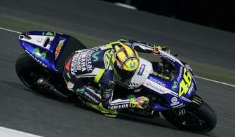 Valentino Rossi Motogp Wallpaper Widescreen