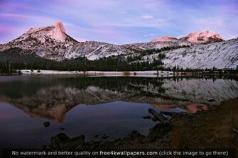 Top Wallpaper From November For Your Pc Mac Or Mobile Device