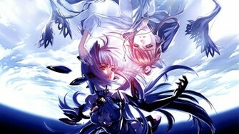 There Are No Wallpaper For This Game Earn Ac Points By Adding One