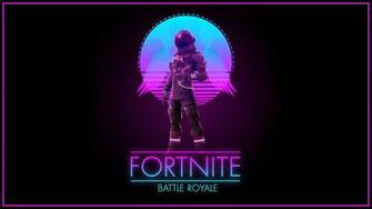 Check Out New Fortnite Wallpaper Full HD And 4k