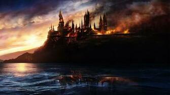 Wallpaper Hogwarts Cake Ideas And Designs