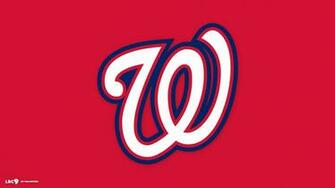Washington Nationals Mlb Baseball Wallpaper Background