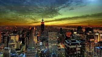 City Blues Wallpaper Gallery For All Gotham