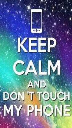 Hahaha You Don T Know My Password Wallpaper