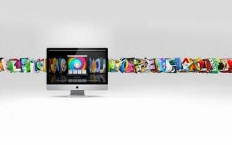 You To HD Wallpaper Get Gorgeous App For Pc
