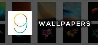 New Ios Wallpaper For iPhone And iPad iPhoneheat