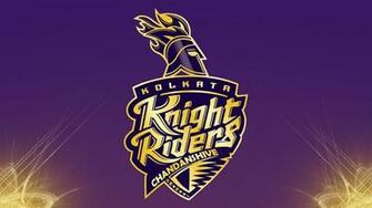 Wallpaper Kkr HD Logos In Kolkata