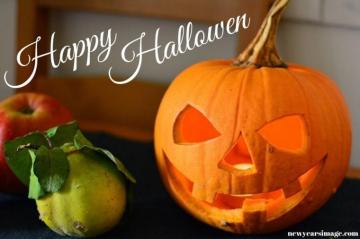 Happy Halloween Wallpaper Image Pictures
