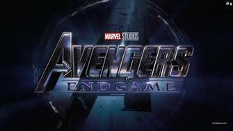 Best Avengers Endgame Wallpaper For Desktop And Mobile