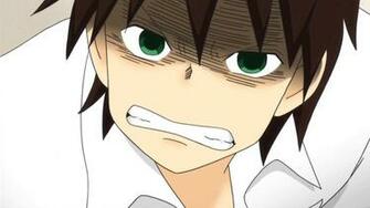 Tonari No Seki Kun Oad Picture Ik Ilote