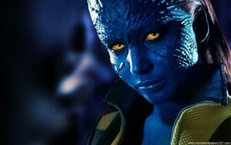 X Men Days Of Future Past Wallpaper