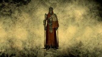 Best Haradrim Wallpaper