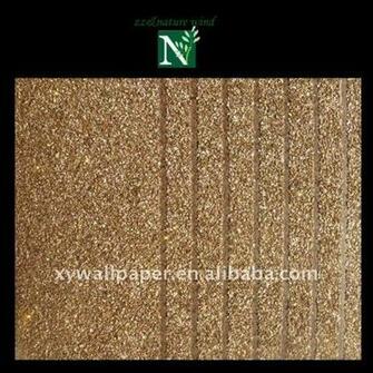 Mica Wallpaper Xywallpaper En Alibaba Product