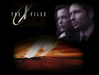 Files Wallpaper Movies Home Desktop