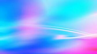 Wallpaper Lines Light Blue Pink