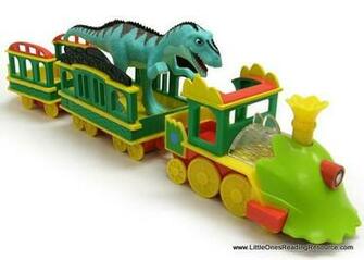 Dinosaur Train Ecard Postcard Wallpaper