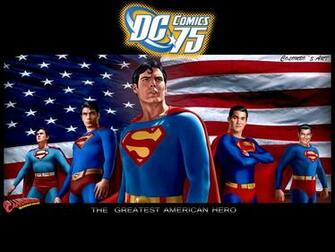 Superman The Movie