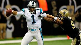 Unfiltered In Brutal Act Of Wine Trolling Nfl S Cameron Jordan