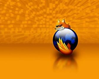 Awesome Mozilla Firefox Wallpaper Hq