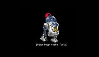 Cool R2d2 Wallpaper