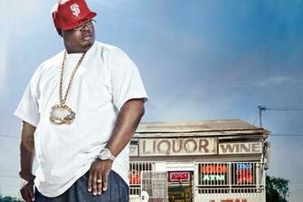 West Coast Rappers Wallpaper E Urbannation