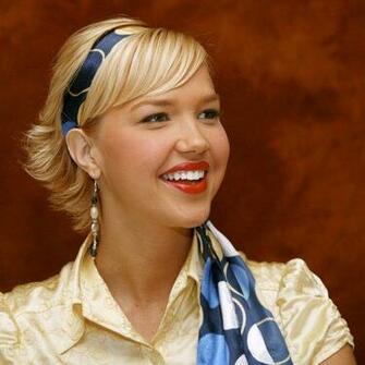 Arielle Kebbel Image Portraits HD