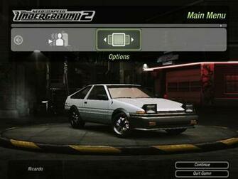 Top Ae86 Trueno Engine Wallpaper