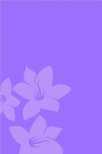 Purple Wallpaper iPhone Background