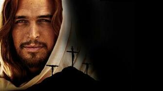 Jesus Christ Wallpaper