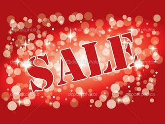 Magazines Wallpaper Sale Sales