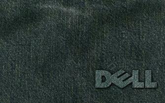 Net Wp Content Gallery Windows Dell Theme Wallpaper Jpg