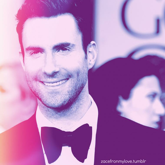 Adam Levine Wallpaper Wallpup