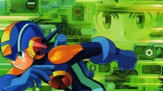 Gba