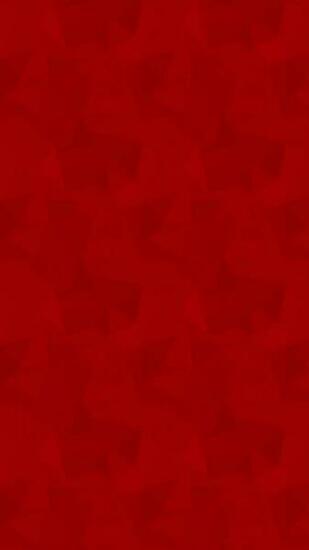 Oneplus One Wallpaper Forums