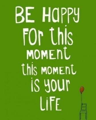 Happy Quote Saturday Speak Happiness