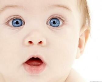 Beautiful Wallpaper Sweet Baby