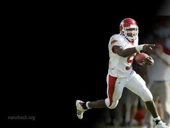 Darren Mcfadden Wallpaper