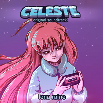 Celeste Wallpaper