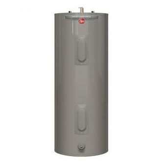 Best Hot Water Heater Wallpaper Image