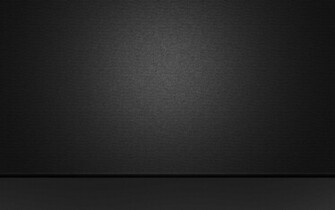 Black Matte Texture Wallpaper Auto Desktop Background Computer