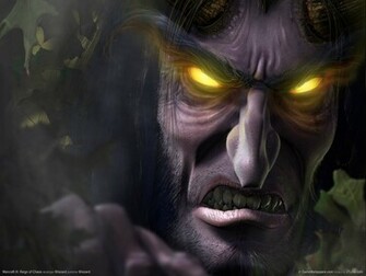 Information About Warcraft Or Even Videos Related To