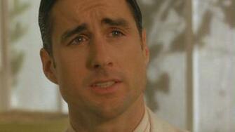 Luke Wilson Image In Alex Emma HD