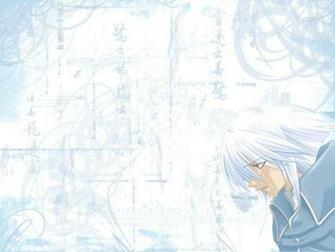 Sad Anime Wallpaper Desktop Background