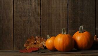 Happy Thanksgiving Background Mountain United Methodist Church