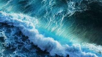 Wallpaper Os X Mavericks HD Upload At April By