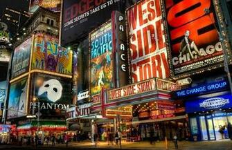 Top Five Musical Theatre Audition Songs For Women Actor Hub Uk