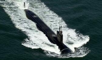 Infographic Meet The Deadly Quiet Uss Illinois Sitrep