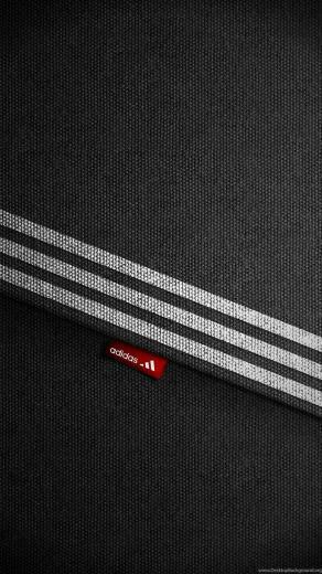 iPhone Plus Screen Wallpaper Top